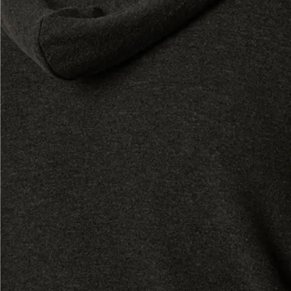 NWT luxurious hoodie by Velvet - Picture 4 of 13